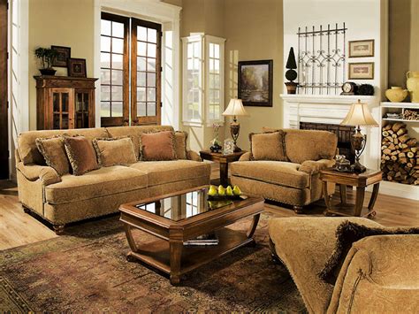 Best Rated Furniture Brands
